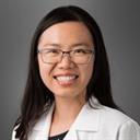 Linda X. Pang, MD Linda X. Pang, MD